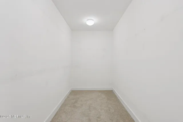 $1,599,900 | 167 Sea Hammock Way, Ponte Vedra Beach, FL 32082