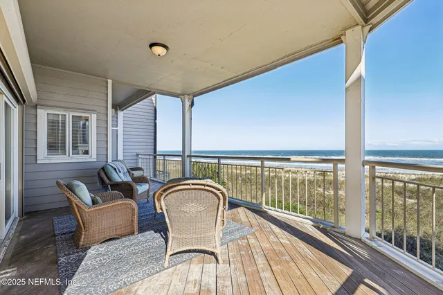 $1,599,900 | 167 Sea Hammock Way, Ponte Vedra Beach, FL 32082