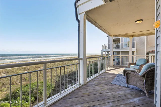 $1,599,900 | 167 Sea Hammock Way, Ponte Vedra Beach, FL 32082