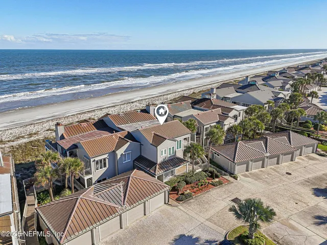 $1,599,900 | 167 Sea Hammock Way, Ponte Vedra Beach, FL 32082