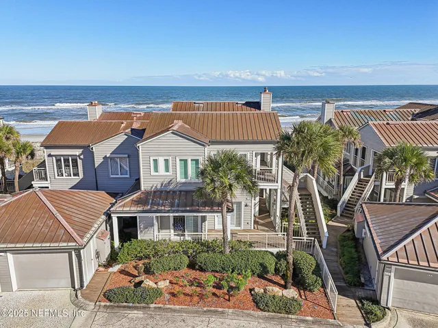$1,599,900 | 167 Sea Hammock Way, Ponte Vedra Beach, FL 32082