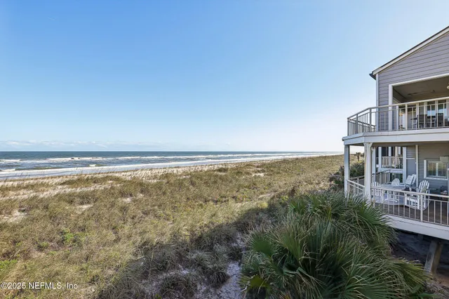 $1,599,900 | 167 Sea Hammock Way, Ponte Vedra Beach, FL 32082