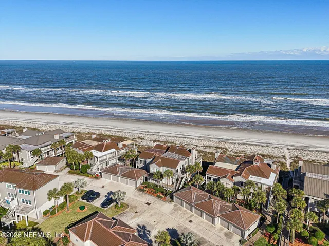 $1,599,900 | 167 Sea Hammock Way, Ponte Vedra Beach, FL 32082
