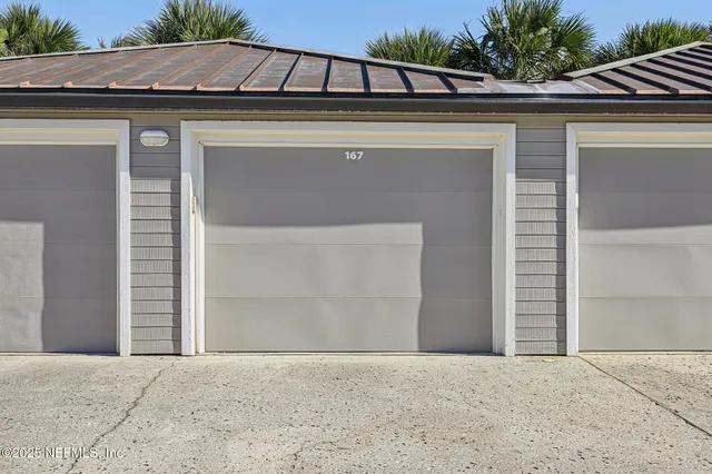 $1,599,900 | 167 Sea Hammock Way, Ponte Vedra Beach, FL 32082