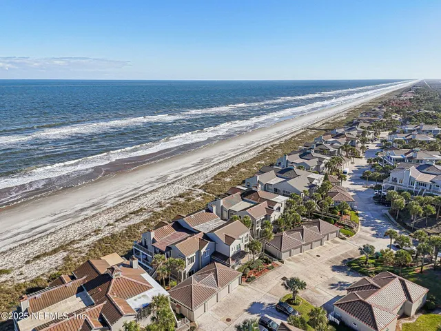 $1,599,900 | 167 Sea Hammock Way, Ponte Vedra Beach, FL 32082