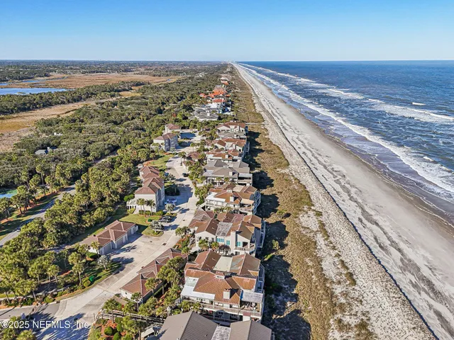 $1,599,900 | 167 Sea Hammock Way, Ponte Vedra Beach, FL 32082