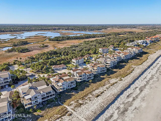 $1,599,900 | 167 Sea Hammock Way, Ponte Vedra Beach, FL 32082