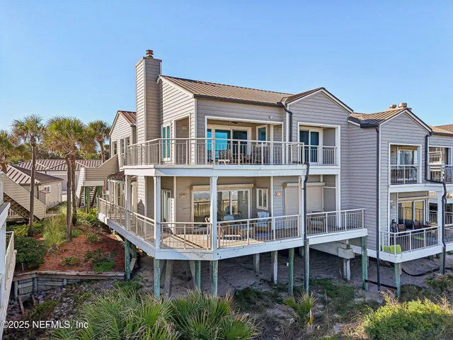 $1,599,900 | 167 Sea Hammock Way, Ponte Vedra Beach, FL 32082