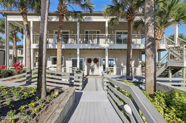 $1,599,900 | 167 Sea Hammock Way, Ponte Vedra Beach, FL 32082