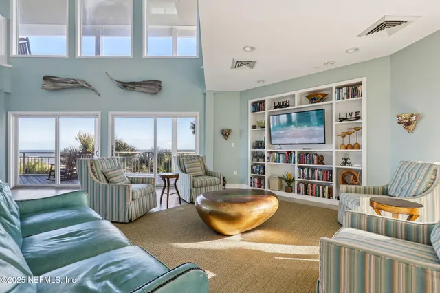 $1,599,900 | 167 Sea Hammock Way, Ponte Vedra Beach, FL 32082