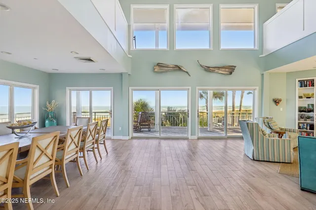 $1,599,900 | 167 Sea Hammock Way, Ponte Vedra Beach, FL 32082