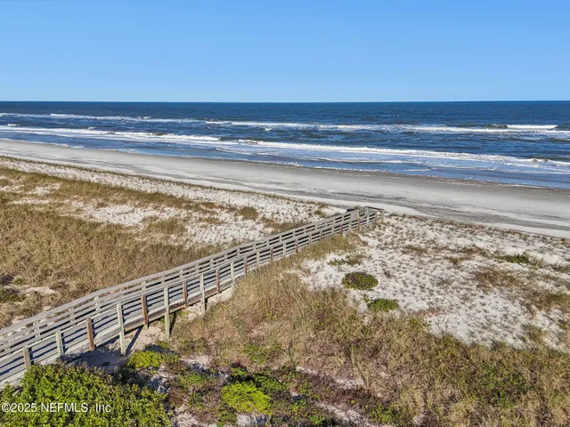$1,599,900 | 167 Sea Hammock Way, Ponte Vedra Beach, FL 32082