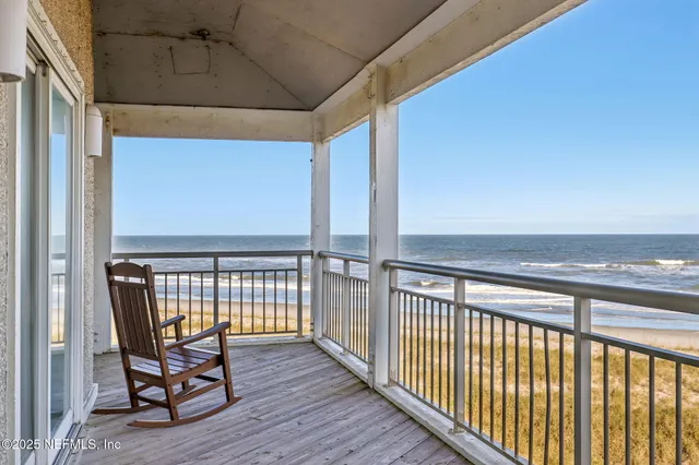 $1,599,900 | 167 Sea Hammock Way, Ponte Vedra Beach, FL 32082