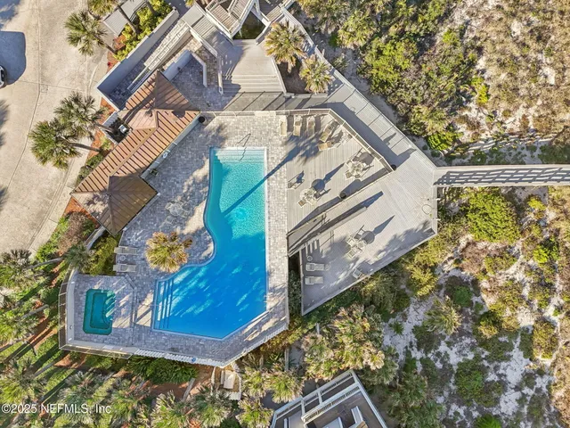 $1,599,900 | 167 Sea Hammock Way, Ponte Vedra Beach, FL 32082