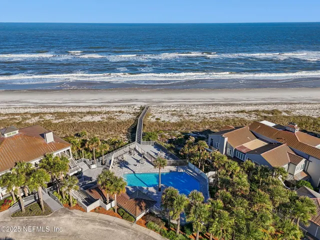 $1,599,900 | 167 Sea Hammock Way, Ponte Vedra Beach, FL 32082