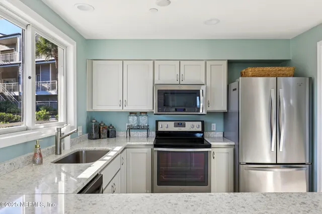 $1,599,900 | 167 Sea Hammock Way, Ponte Vedra Beach, FL 32082