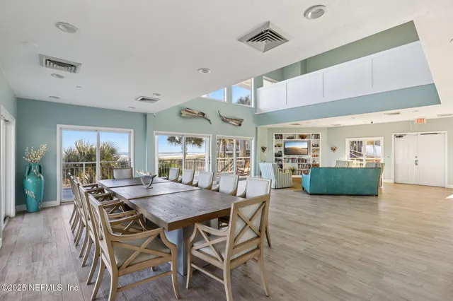 $1,599,900 | 167 Sea Hammock Way, Ponte Vedra Beach, FL 32082