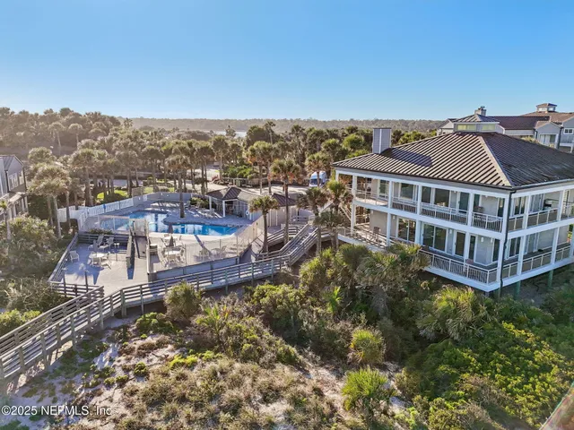 $1,599,900 | 167 Sea Hammock Way, Ponte Vedra Beach, FL 32082