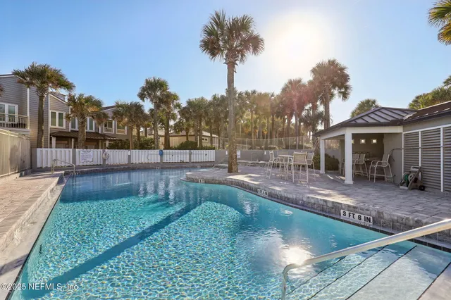 $1,599,900 | 167 Sea Hammock Way, Ponte Vedra Beach, FL 32082