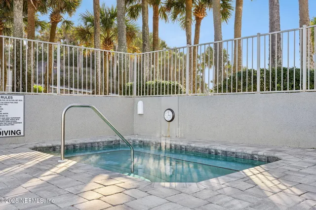 $1,599,900 | 167 Sea Hammock Way, Ponte Vedra Beach, FL 32082