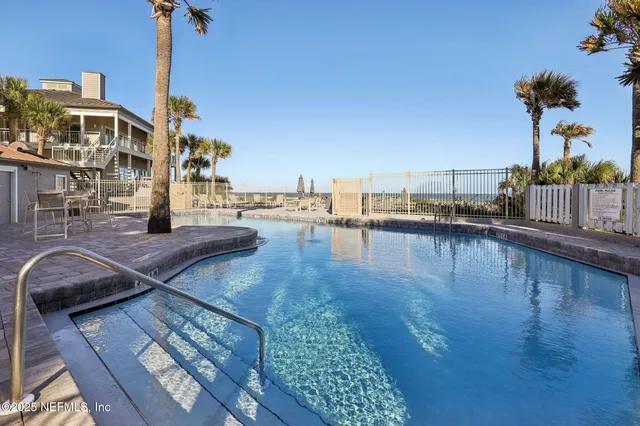 $1,599,900 | 167 Sea Hammock Way, Ponte Vedra Beach, FL 32082