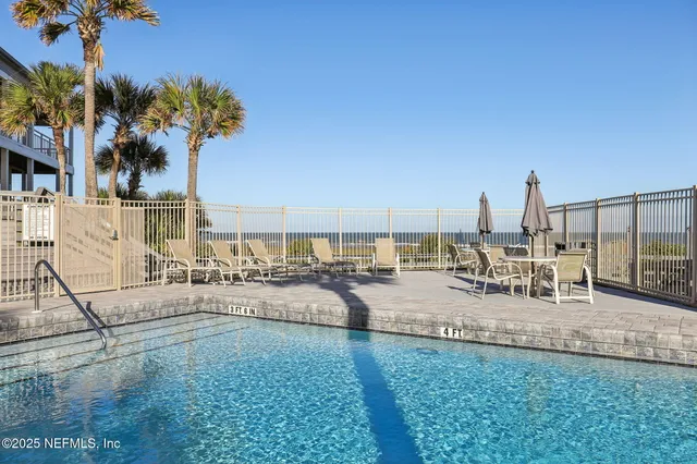 $1,599,900 | 167 Sea Hammock Way, Ponte Vedra Beach, FL 32082