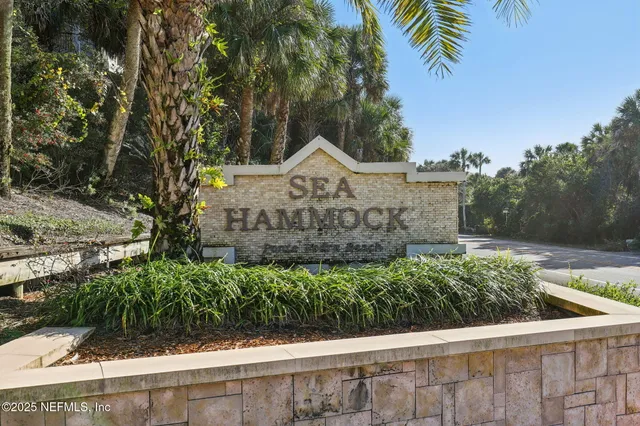 $1,599,900 | 167 Sea Hammock Way, Ponte Vedra Beach, FL 32082