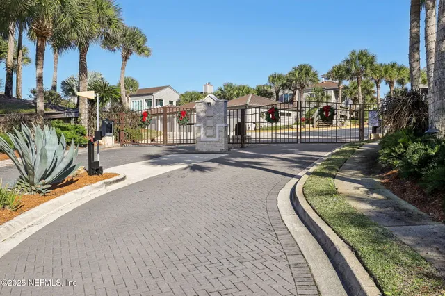 $1,599,900 | 167 Sea Hammock Way, Ponte Vedra Beach, FL 32082