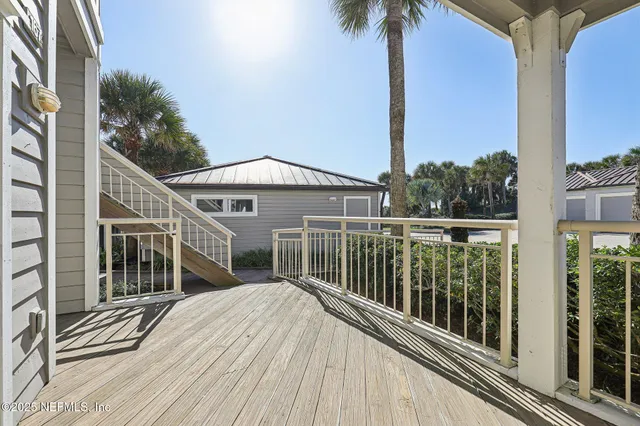 $1,599,900 | 167 Sea Hammock Way, Ponte Vedra Beach, FL 32082
