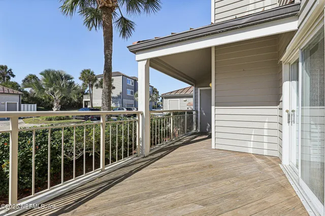 $1,599,900 | 167 Sea Hammock Way, Ponte Vedra Beach, FL 32082