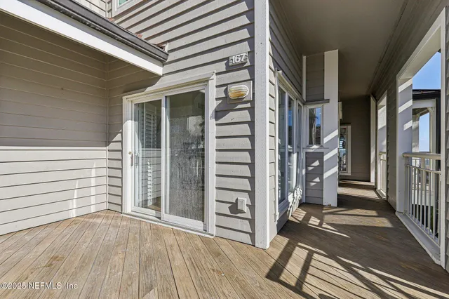 $1,599,900 | 167 Sea Hammock Way, Ponte Vedra Beach, FL 32082