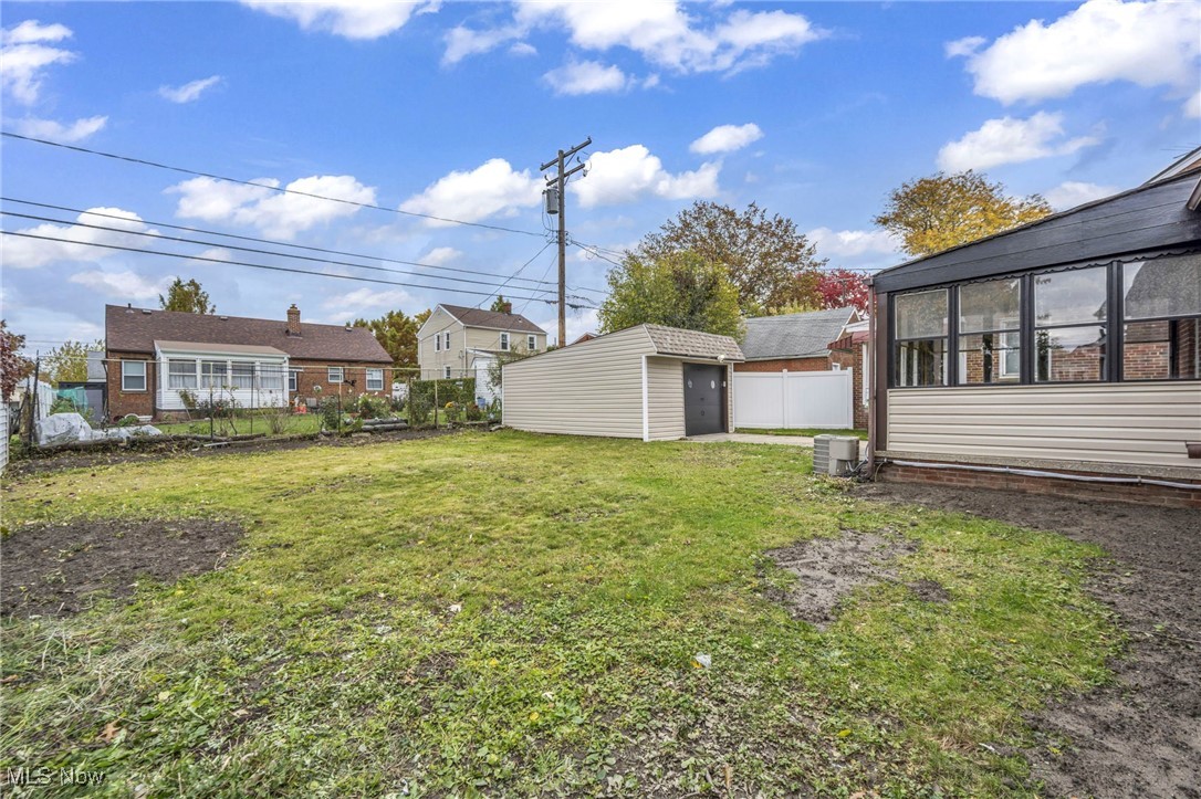 3955 Colony Road Cleveland, OH 44118 - Photo 44 of 48 Gallery Image 44