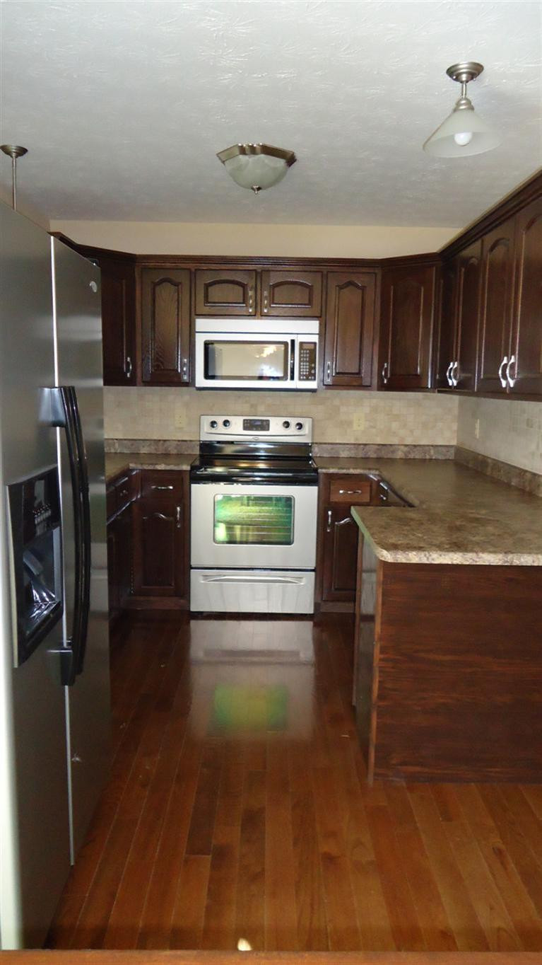 69 Ray Overbey Road London, KY 40744 - Photo 9 of 19 Photo 9