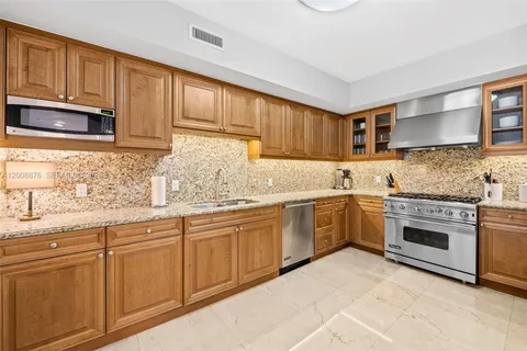 $1,499,000 | 1414 Southeast 12th Street, Unit 1B, Fort Lauderdale, FL 33316