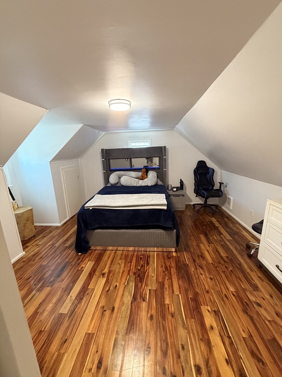 643 Boston Street Lynn, MA 01905 - Photo 11 of 27