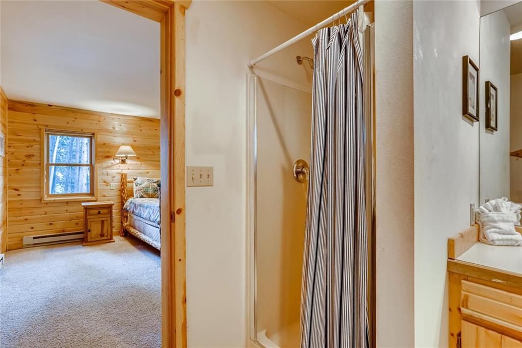 747 Moonstone Road Breckenridge, CO 80424 - Photo 22 of 28 Gallery Image 22