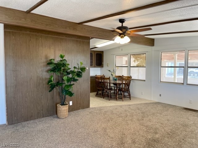 2480 Rice Street Logandale, NV 89021 - Photo 13 of 26 Gallery Image 13