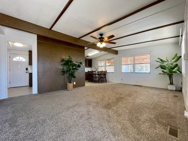 2480 Rice Street Logandale, NV 89021 - Photo 16 of 26 Gallery Image 16