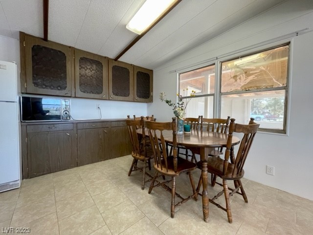 2480 Rice Street Logandale, NV 89021 - Photo 17 of 26 Gallery Image 17