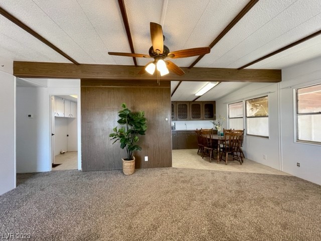 2480 Rice Street Logandale, NV 89021 - Photo 18 of 26 Gallery Image 18