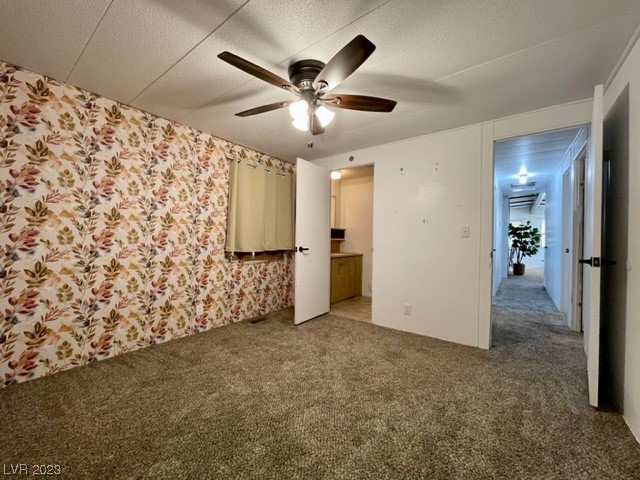 2480 Rice Street Logandale, NV 89021 - Photo 24 of 26 Gallery Image 24