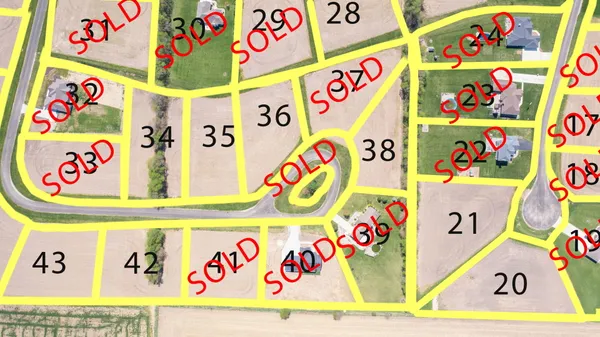 $56,000 | 2942 4459th Road, Newark, IL 60541