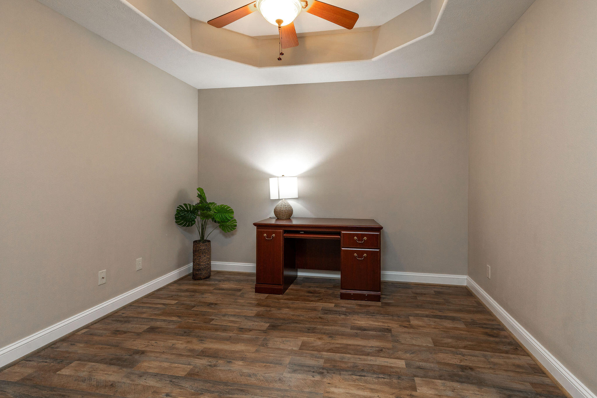 180 Grace Chapel Road, Unit 216 Blue Eye, MO 65611 - Photo 8 of 21 180Church-4