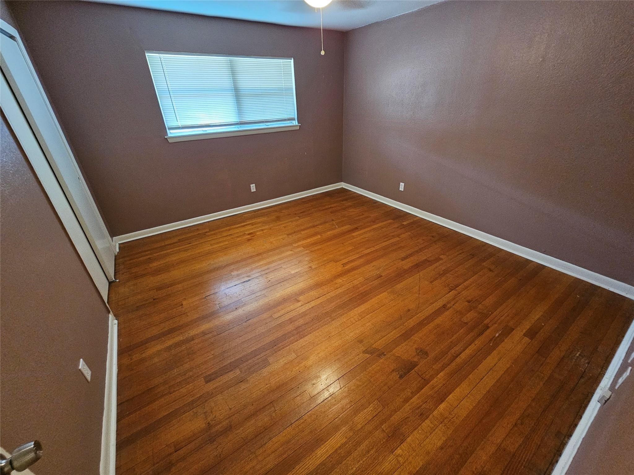 2126 Possum Creek Road Houston, TX 77017 - Photo 16 of 18 Gallery Image 16