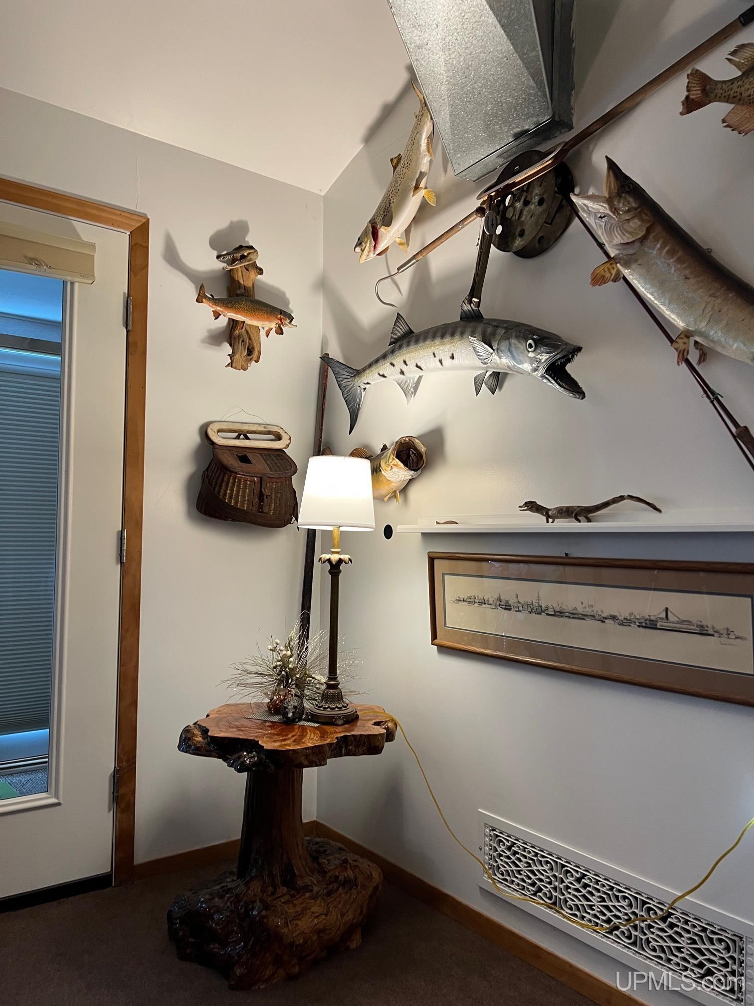 4743 Suksi Road Toivola, MI 49965 - Photo 18 of 55 Gallery Image 18