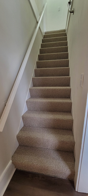 4 Pleasant Street Wakefield, MA 01880 - Photo 6 of 25
