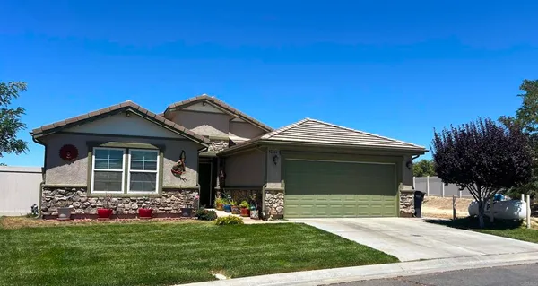$535,000 | 32244 Acorn Trail, Campo, CA 91906