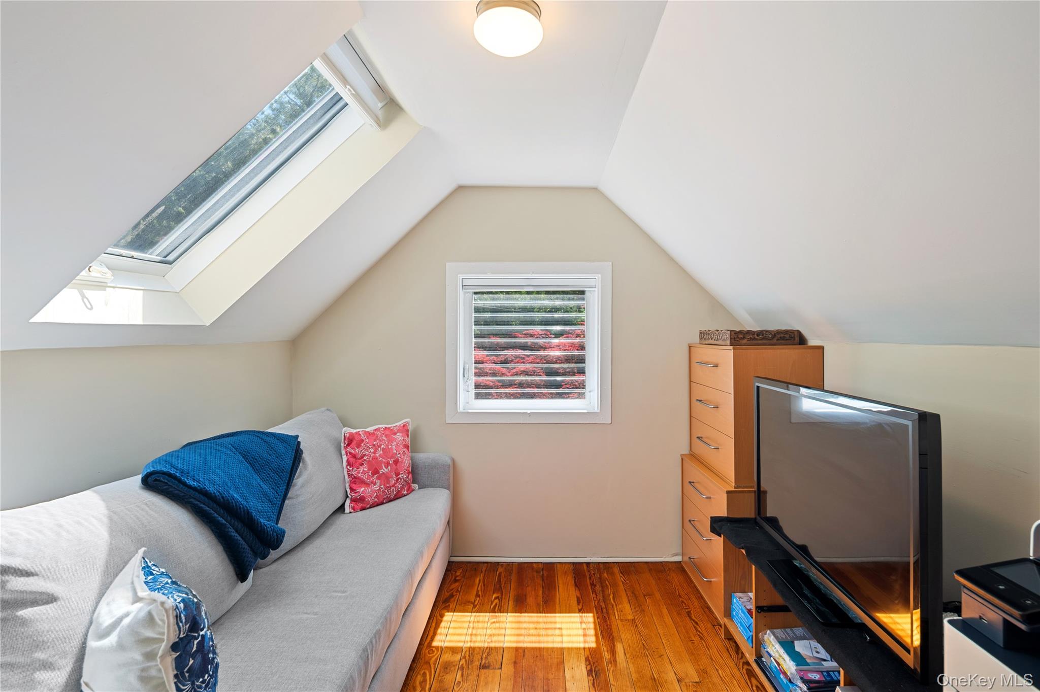 13 Chadwick Road White Plains, NY 10604 - Photo 33 of 50
