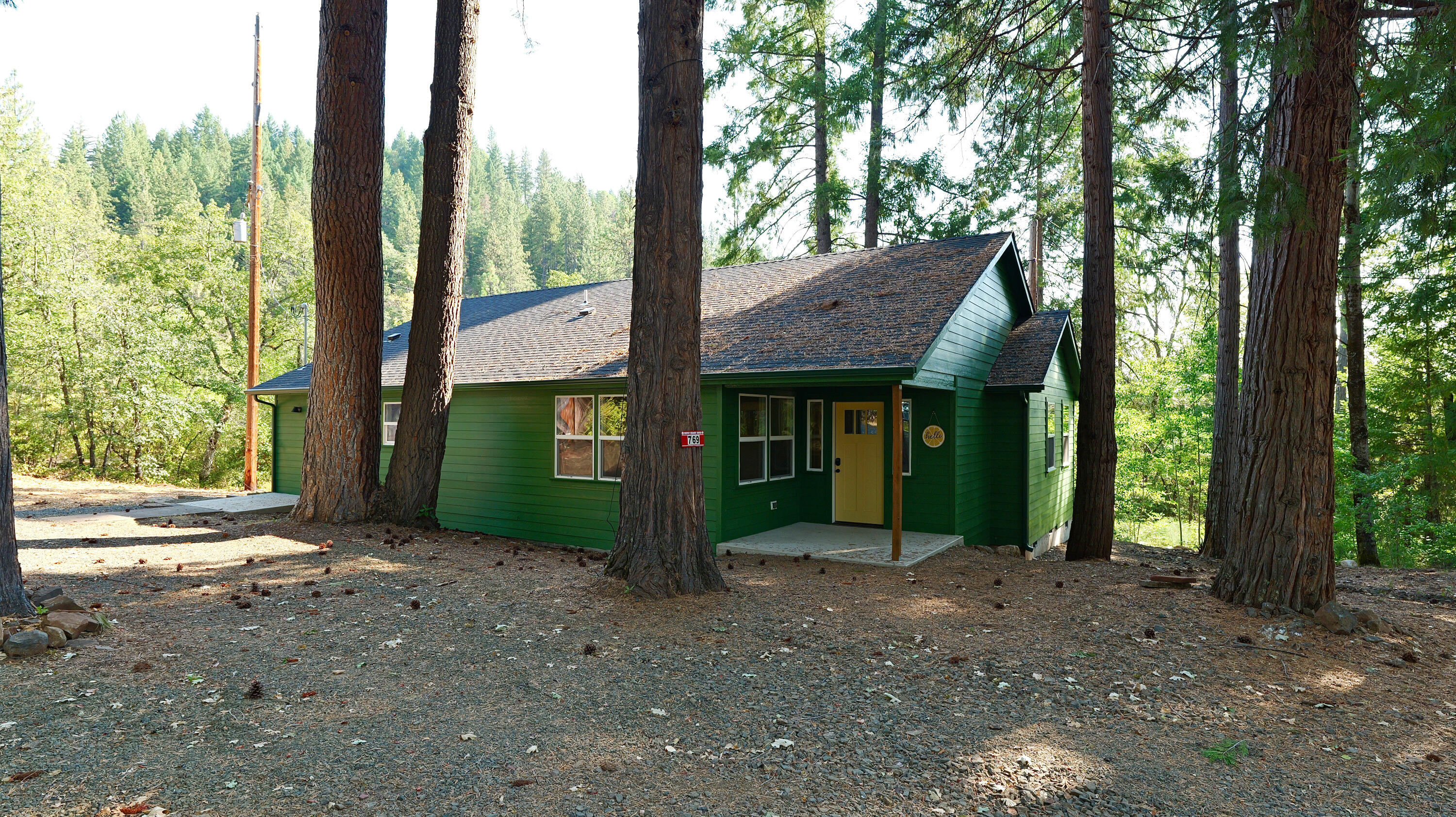 769 Mather Road Prospect, OR 97536 - Photo 64 of 70 769 Mather Reshoot (20)