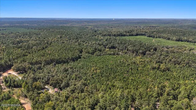 $124,900 | 0 Mountain Springs Road, Macon, GA 31217